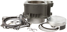 Load image into Gallery viewer, Cylinder Kit Bb 98.00/+3.0 10.5:1 Hon
