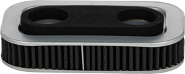 5354-661d3dfdde5ef.png
