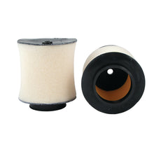 Load image into Gallery viewer, Premium Air Filter Hon Trx 200/Sx