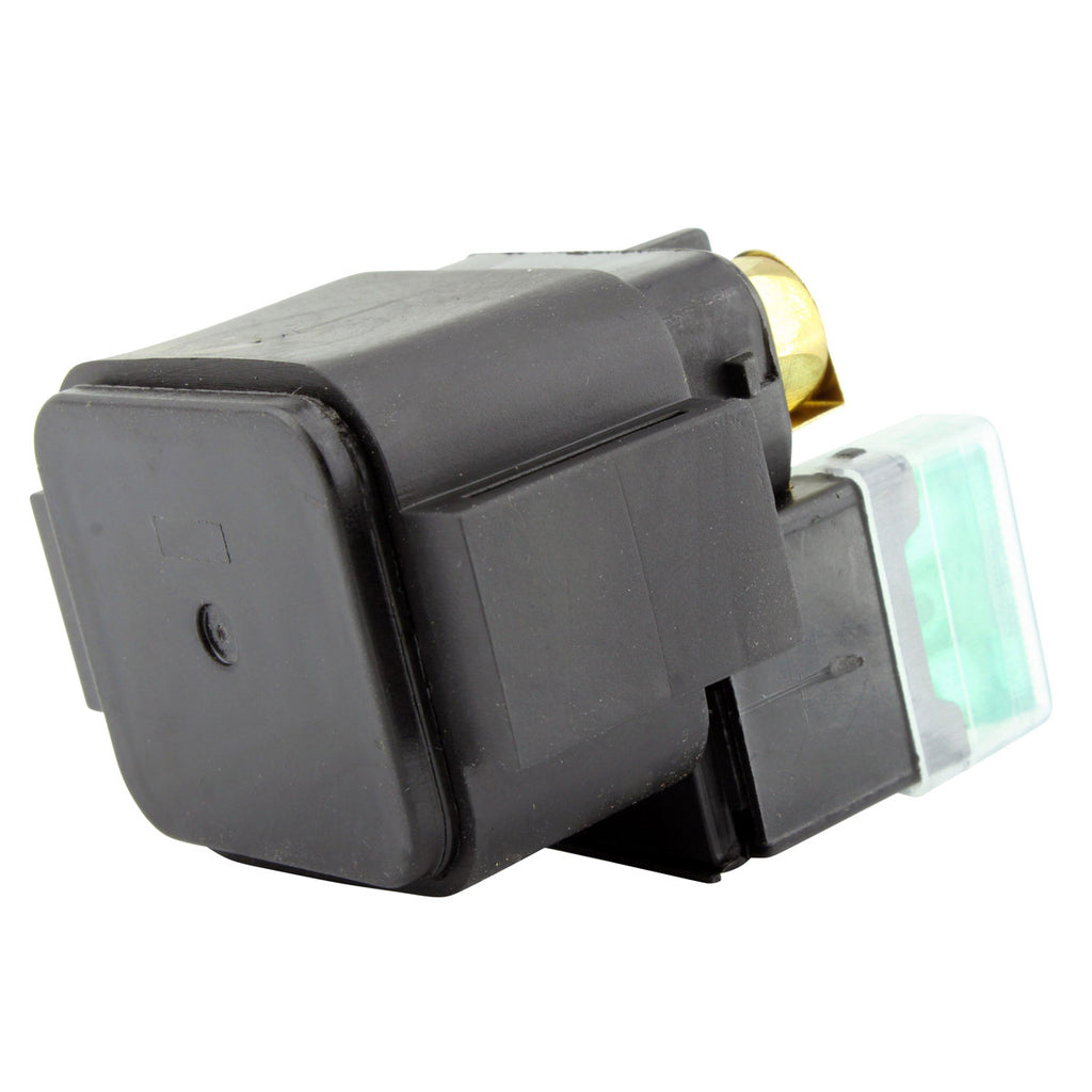 Starter Relay Solenoid