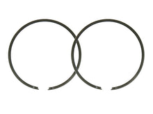 Load image into Gallery viewer, Piston Rings 81.45mm Pol For Namura Pistons Only