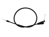 All Balls Throttle Cable 24-51268