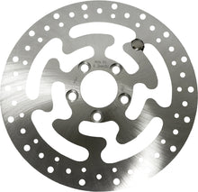 Load image into Gallery viewer, Oe Rear Rotor 11.8 Machined