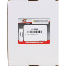 Load image into Gallery viewer, Fuel Pump Kit