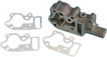 Load image into Gallery viewer, Gasket Oil Pump Cover Paper Fl Flh Flt Fxr 10/Pk 26276 80 A