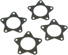 Load image into Gallery viewer, Gasket Wheel Brng Cover 10/Pk 43576 35
