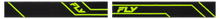 Load image into Gallery viewer, Focus Snow Hi Vis/Black W/Gold Mirror/Yellow Lens