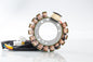 Stator