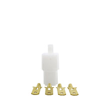 Load image into Gallery viewer, High Output Stator +20% Stator+Pickup+Connector