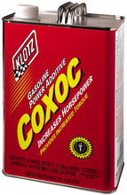 Load image into Gallery viewer, Coxoc Gallon