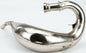 Platinum Pipe