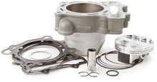 Load image into Gallery viewer, Cylinder Kit 77.00/Std 13.2:1 Kaw