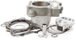 Cylinder Kit 77.00/Std 13.2:1 Kaw