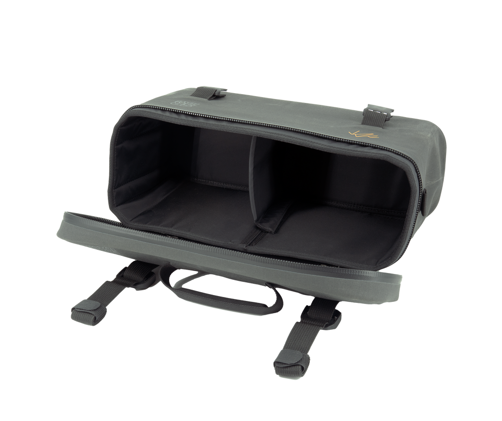 Micro Bag