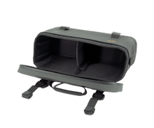Load image into Gallery viewer, Micro Bag
