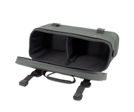 Micro Bag