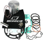 Top End Kit Pro Lite 52.50/Std Kaw/Suz