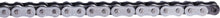 Load image into Gallery viewer, Master Link Drz2 Rivet 530 Chr