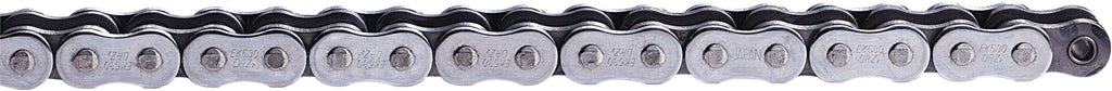 Master Link Drz2 Clip 530 Chr