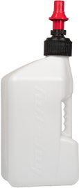 5397-620d2b07b63d1.png