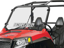 Load image into Gallery viewer, Full Windshield Vented Pol Rzr 570/800/900