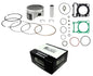 Top End Kit 84.45/Std 11:1 Yam