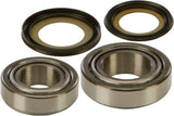 All Balls Steering Bearing/Seal Kit 22-2004