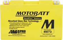 Load image into Gallery viewer, Battery Mb7u Sealed Factory Activated