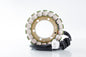 Stator