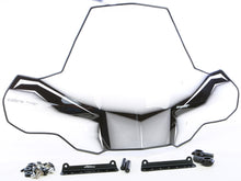 Load image into Gallery viewer, Cobra Atv Protek W/O Cut Std Mnt