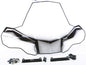 Cobra Atv Protek W/O Cut Std Mnt