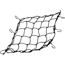 Load image into Gallery viewer, BUNGEE NETS 15" - The Speed Shop Canada