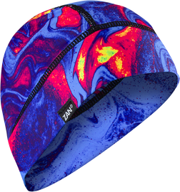 Archtech Liner/Beanie Theral Blue