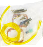 Rebuild Kit (Harley)