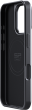 Load image into Gallery viewer, Phone Case Spc+ Apple Iphone 16 Pro Black