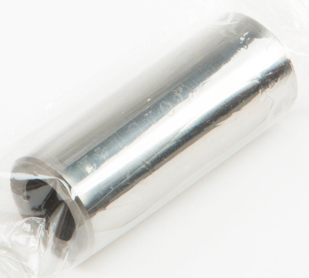 Piston Pin Superfinish 20x50.4x12
