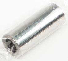 Load image into Gallery viewer, Piston Pin Superfinish 20x50.4x12