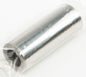 Piston Pin Superfinish 20x50.4x12