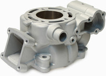 Load image into Gallery viewer, Cylinder Only 48.00/Std Kaw