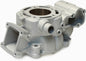 Cylinder Only 48.00/Std Kaw