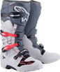 53b5-6487630d18853.png