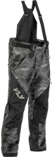 Load image into Gallery viewer, 53b5-67b65295d0beb.png