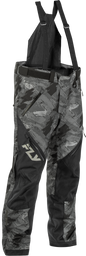 53b5-67b65295d0beb.png