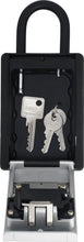 Load image into Gallery viewer, 53b7-63d310ca1cbf6.jpg