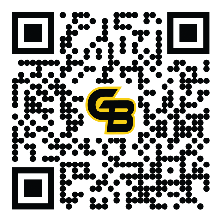Custom Brake Rotor Black Order Form Req