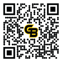 Load image into Gallery viewer, Custom Brake Rotor Black Order Form Req