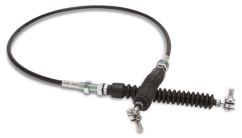 Mp Shift Cable Pol Utv