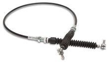Load image into Gallery viewer, Mp Shift Cable Pol Utv