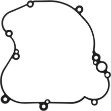 Load image into Gallery viewer, 53b9-6a5e317a2b2d1.jpg