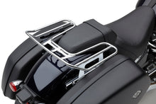 Load image into Gallery viewer, Detach Big A Wrap Around Rack Chrome Flsb 18 24